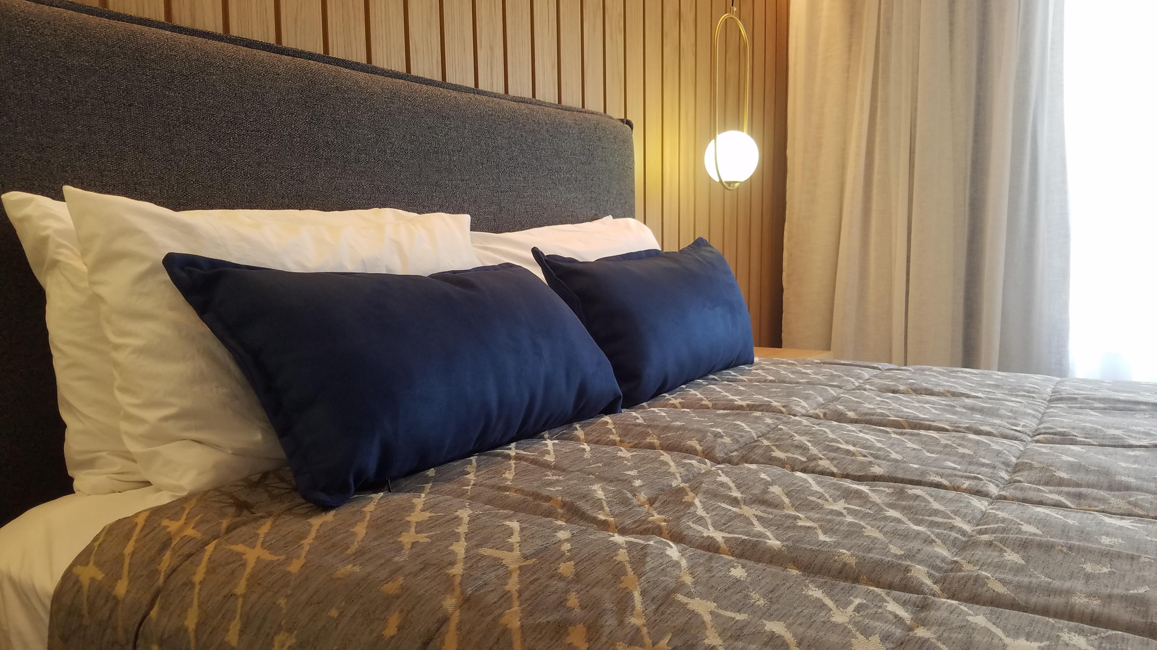Distinction & Conference Centre Hotel Whangarei