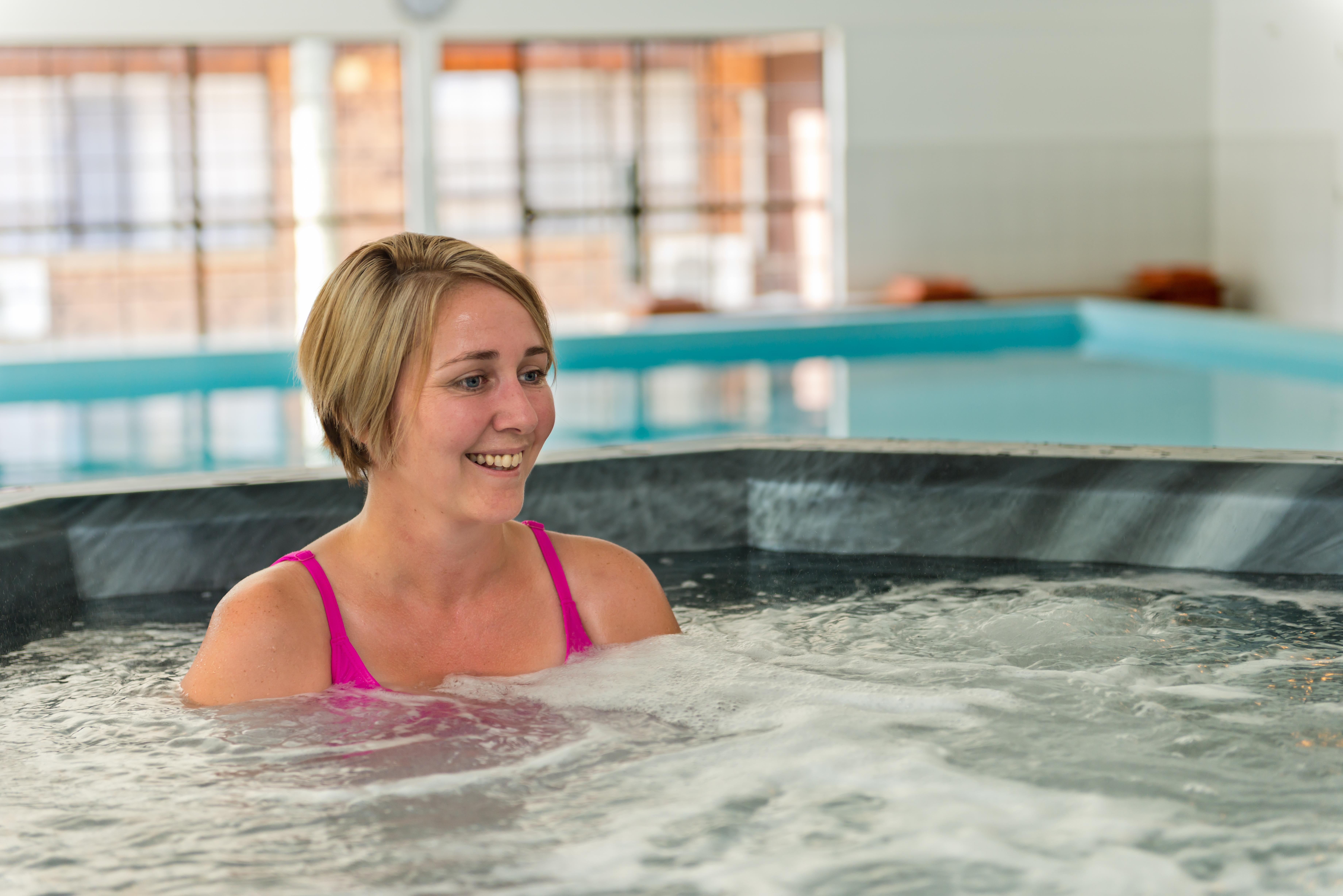 Distinction & Conference Centre Hotel 4*