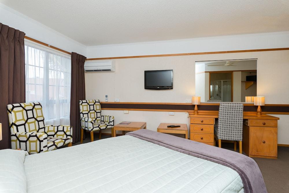 Distinction & Conference Centre Whangarei