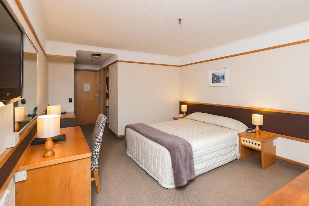 Distinction & Conference Centre Whangarei