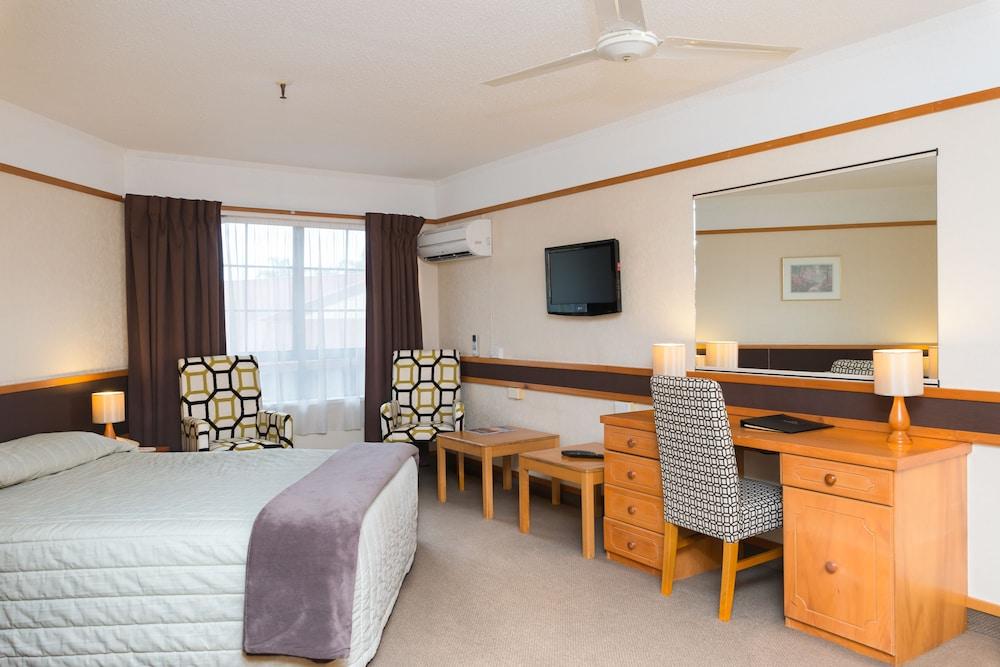 Distinction & Conference Centre Hotel 4*