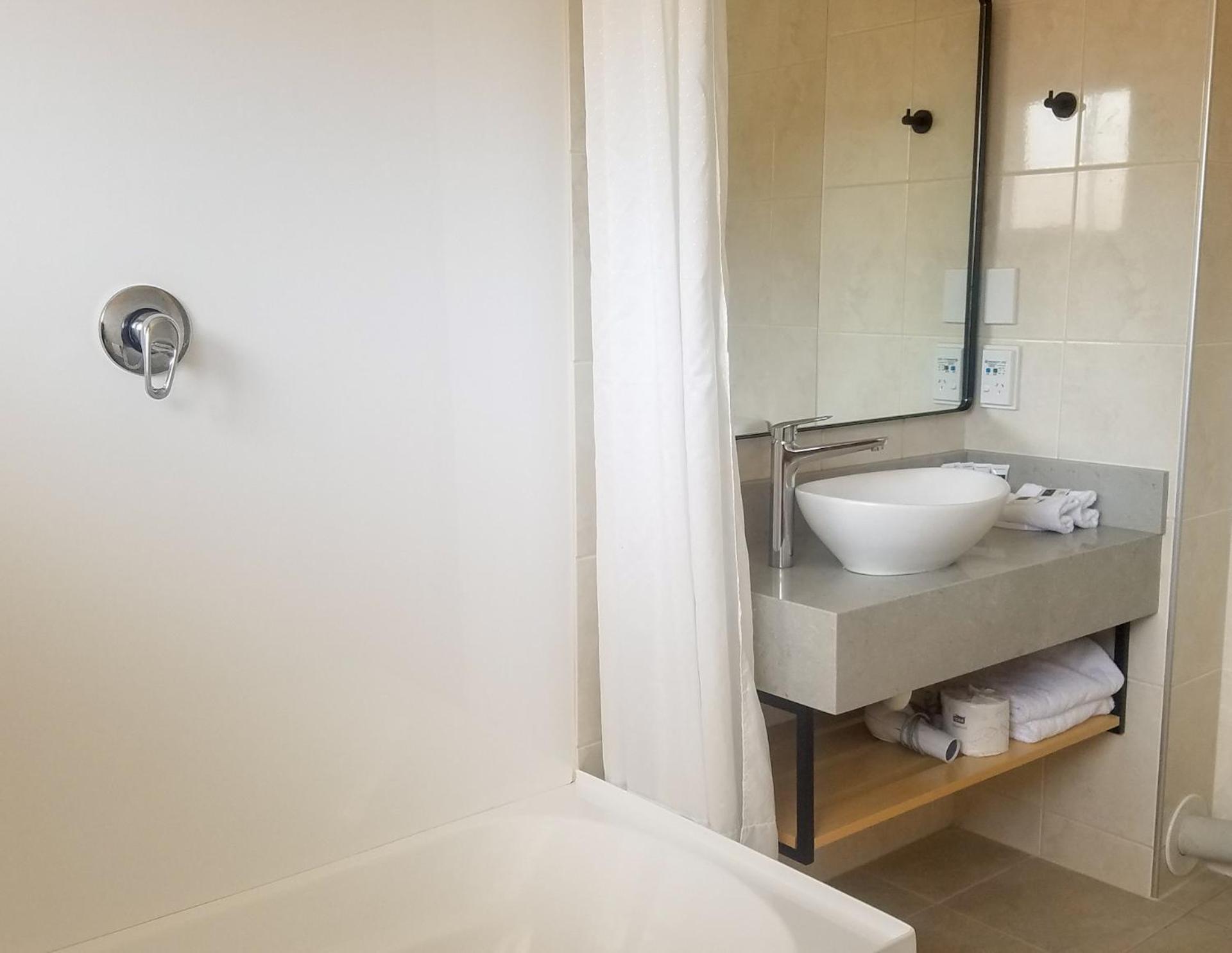Hotel Distinction & Conference Centre
