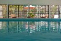 Hotel Distinction & Conference Centre Whangarei
