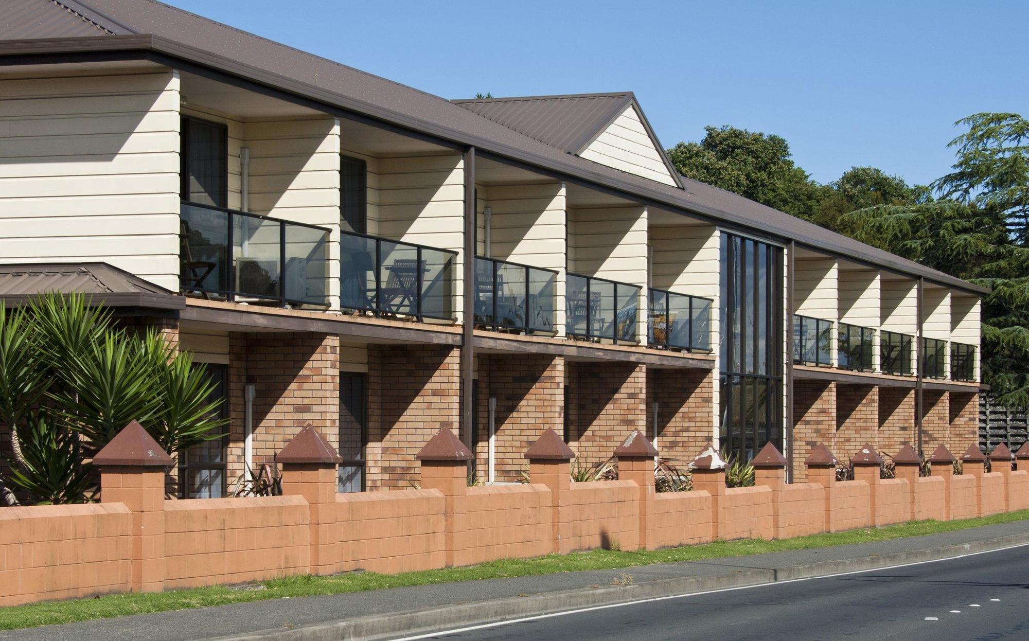 Hotel Distinction & Conference Centre 4*