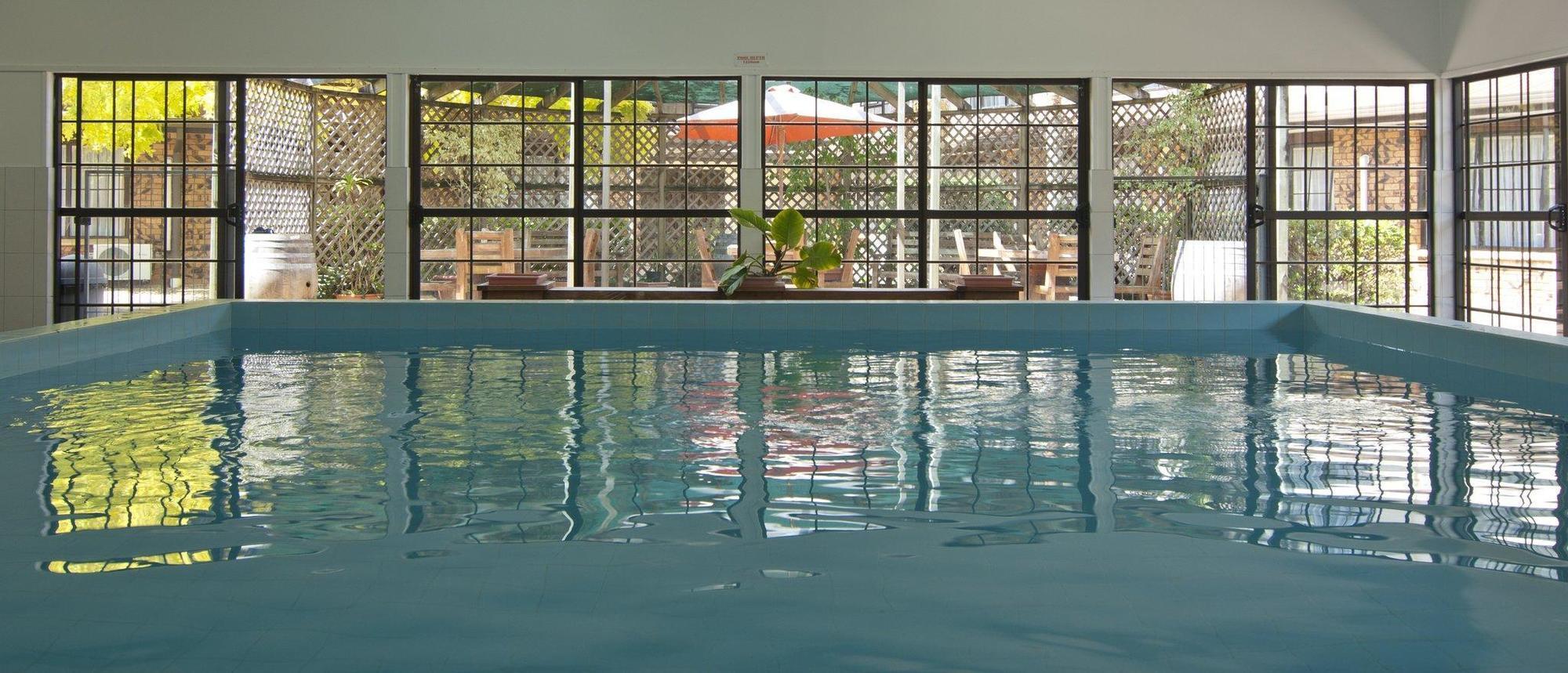 Hotel Distinction & Conference Centre 4*