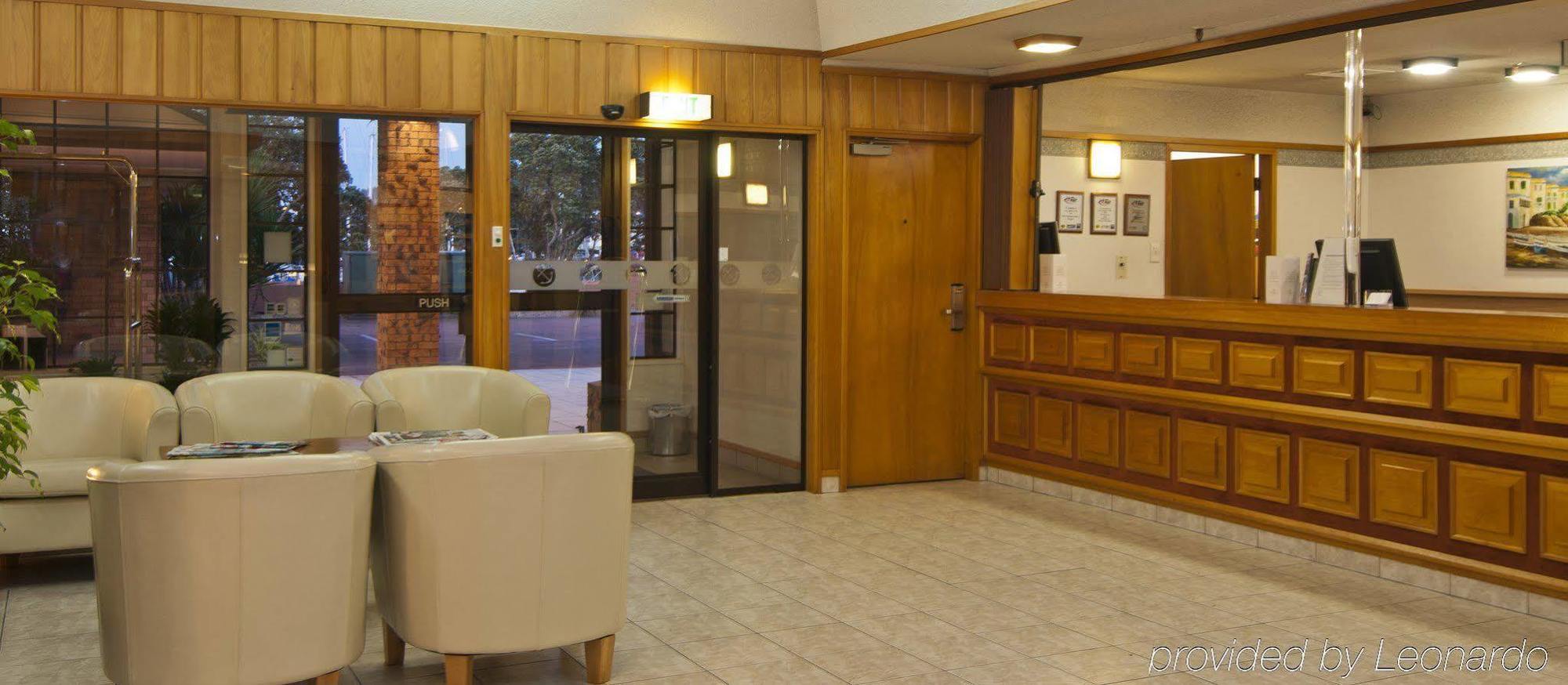 Hotel Distinction & Conference Centre 4*