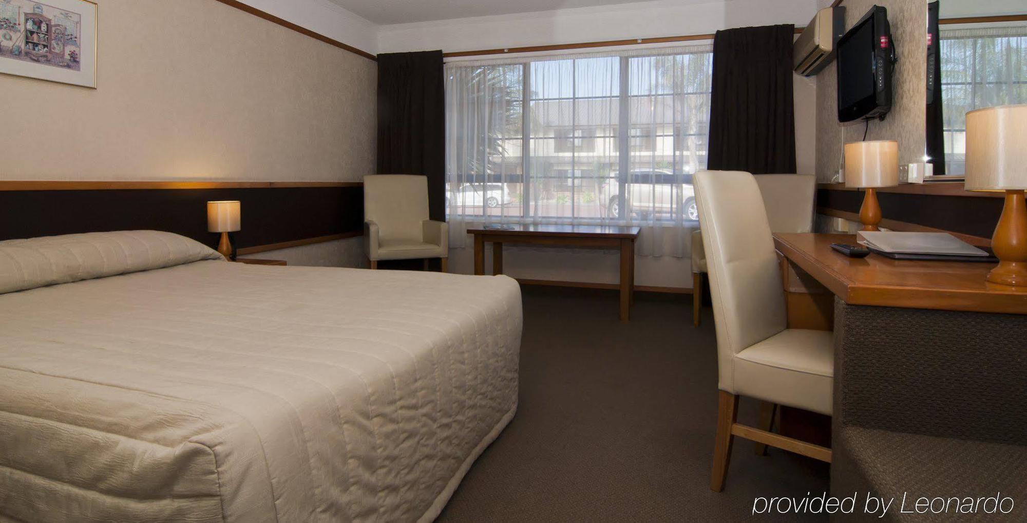 Distinction & Conference Centre 4*