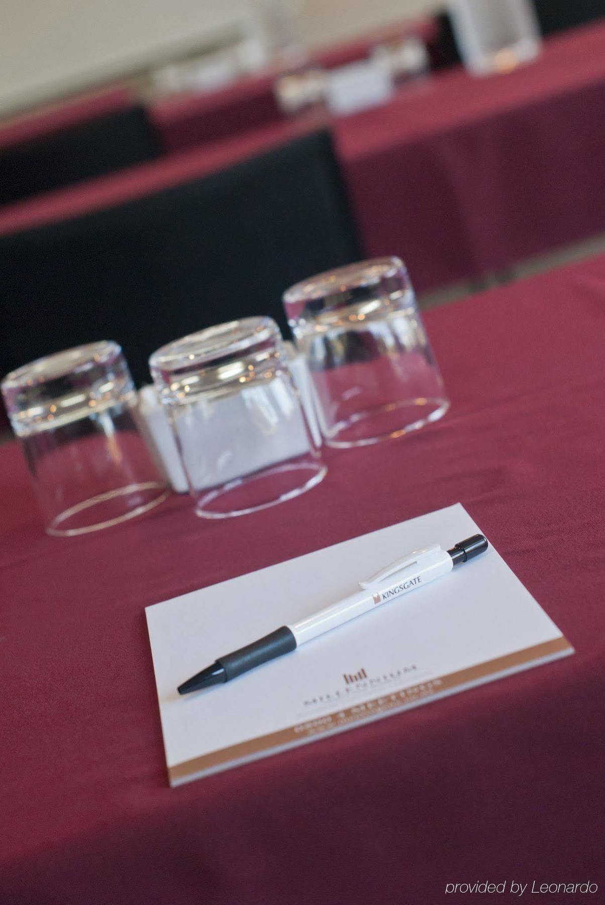 Distinction & Conference Centre 4* Whangarei