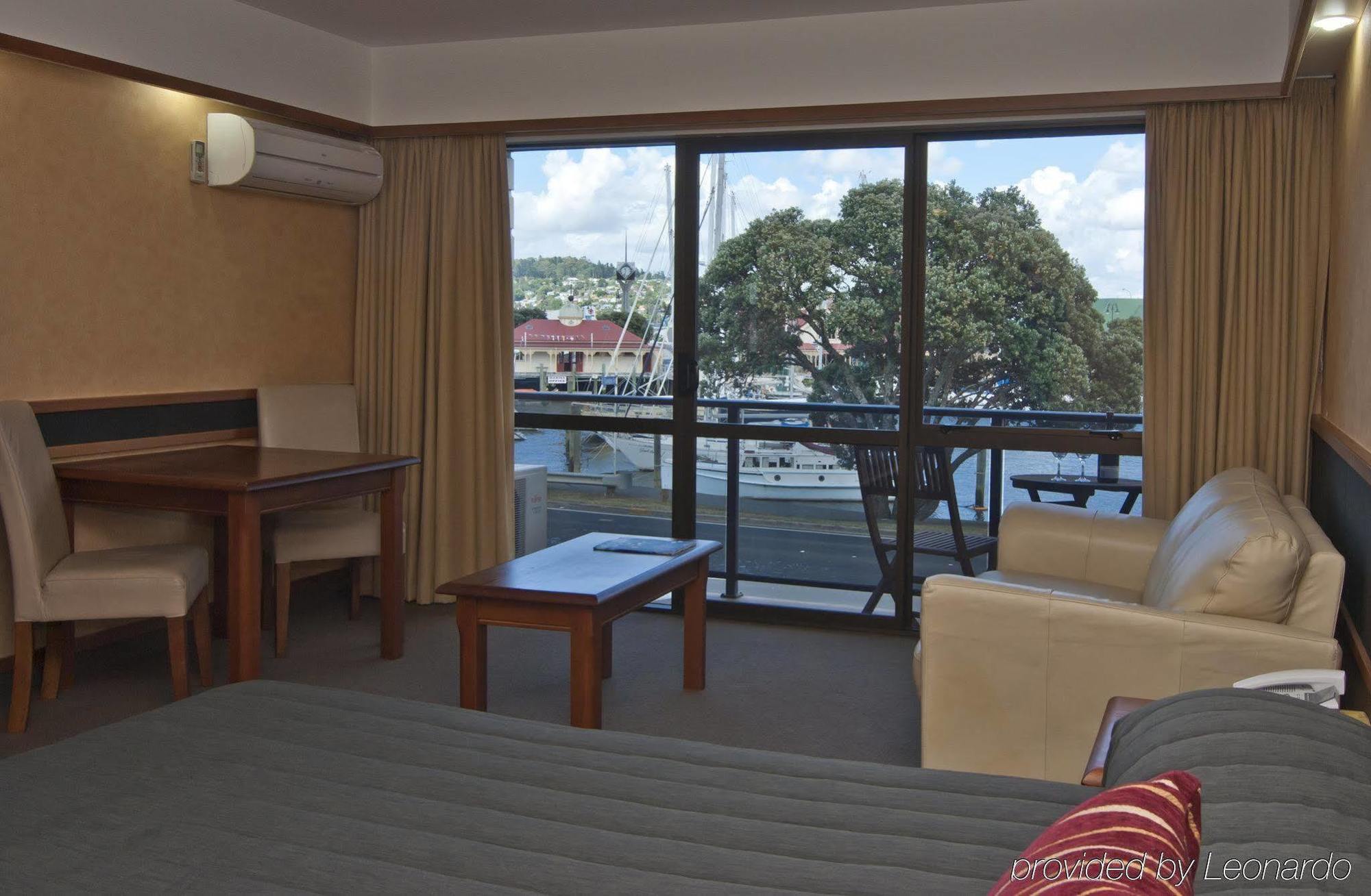Hotel Distinction & Conference Centre 4*