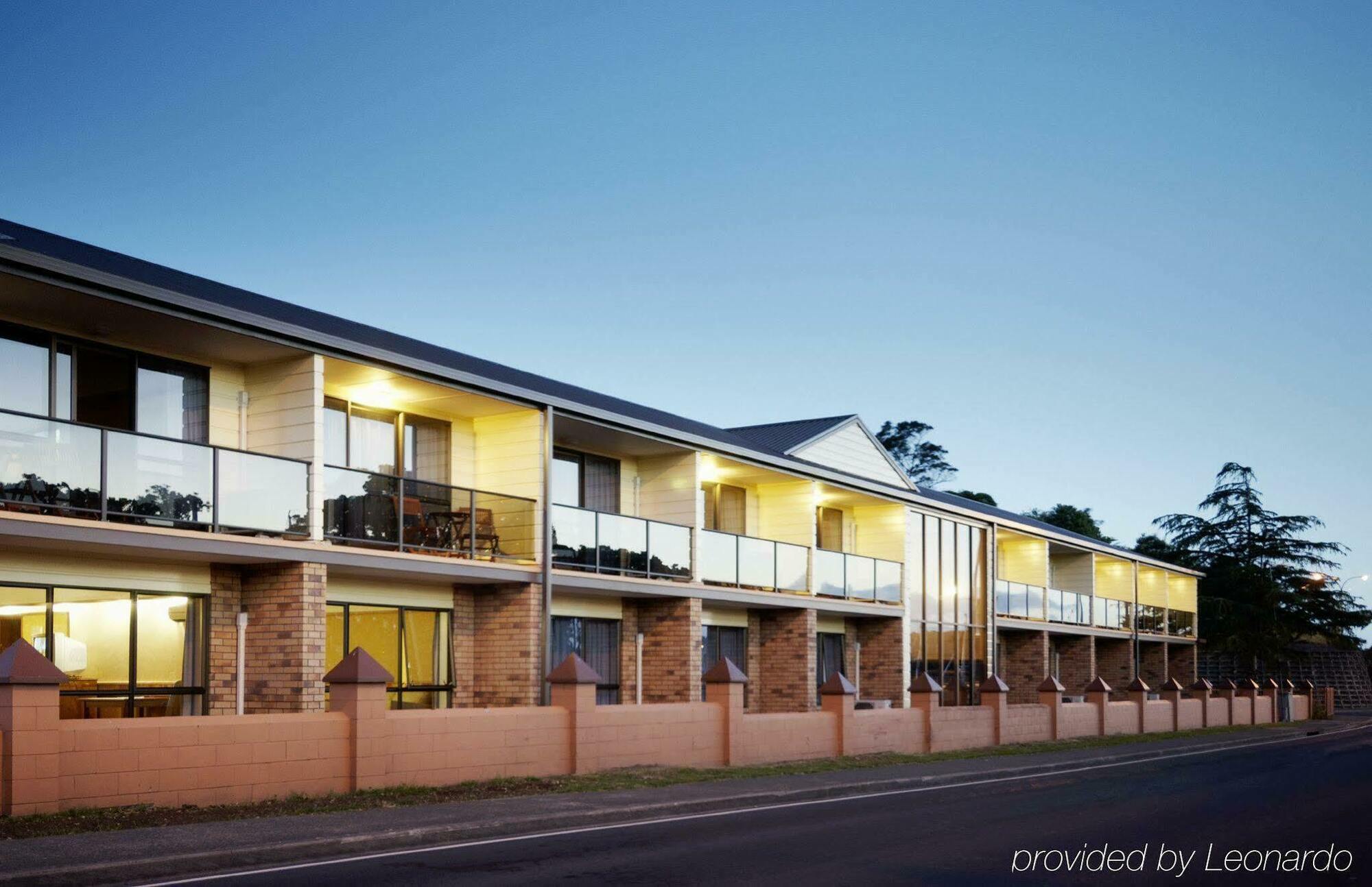 Distinction & Conference Centre Hotel 4*